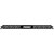 RIGID Industries SAE Compliant SR-SRS 20" Light Bar - Black (920413)