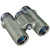 Bushnell Trophy Binocular 8 x 32 - WaterprooFor Fogproof (333208)