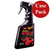 Meguiars Motorcycle Detailer Mist  Wipe *Case of 6* (MC20108CASE)