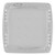 RIGID Industries Q-Series Lens Cover - Clear (103923)
