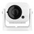 Garmin GC 100 Wireless Marine Camera (010-01865-30)