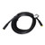 Navico SimNet to Micro-C Mast Cable - 35M (000-10758-001)