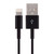 Scanstrut ROKK Lightning USB Charge Sync Cable - 6.5 (CBL-LU-2000)