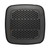 Poly-Planar Spa Speaker - Dark Grey (SB44G1)
