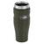 Thermos Stainless King Vacuum Insulated Stainless Steel Travel Tumbler - 16oz - Matte Army Green (SK1005AG4)