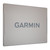 Garmin Protective Cover For GPSMAP8X16 Series (010-12799-02)