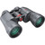 Simmons Venture Folding Roof Prism Binocular - 10 x 50 (8971050P)