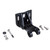 Garmin Panoptix LiveScope LVS12 Transom Mount Bracket (010-12846-02)