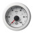 Veratron 52MM (2-1/16") OceanLink Engine Oil Pressure - 10 Bar/150 PSI - White Dial  Bezel (A2C1066010001)