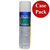 Corrosion Block 12oz Aerosol Can - Non-Hazmat, Non-Flammable  Non-Toxic *Case of 12* (20012CASE)