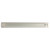 Lunasea 12" Adjustable Linear LED Light w/Built-In Touch Dimmer Switch - Cool White (LLB-32KC-01-00)