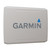 Garmin Protective Cover, 12" EchoMap Ultra (010-12842-01)