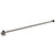 Sea-Dog Stainless Steel Side Mount Flagpole - 20" (328120-1)