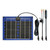 Samlex 10W Battery Maintainer Portable SunCharger (SC-10)