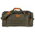 Plano A-Series 2.0 Tackle Duffel Bag (PLABA603)