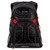 Plano E-Series 3600 Tackle Backpack - Black (PLABE611)