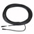 FUSION NMEA 2000 Extension cable, 33' (CAB000853-10)