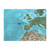 Garmin VEU722L Europe Atlantic Coast BlueChart g3 Vision (010-C1156-00)