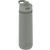 Thermos Guardian Collection Stainless Steel Hydration Bottle 18 Hours Cold - 24oz - Matcha Green (TS4319GR4)