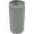 Thermos Guardian Collection Stainless Steel Tumbler 3 Hours Hot/10 Hours Cold - 12oz - Matcha Green (TS1299GR4)