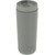 Thermos Guardian Collection Stainless Steel Tumbler 5 Hours Hot/14 Hours Cold - 18oz - Matcha Green (TS1319GR4)