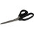 Sea-Dog Heavy Duty Canvas  Upholstery Scissors - 304 Stainless Steel/Injection Molded Nylon (563320-1)