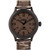 Timex x Mossy Oak Standard - XL 43mm Case - Light Camouflage (TW2U20900SO)