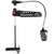 MotorGuide Tour 82lb-45"-24V HD+ Universal Sonar - Bow Mount - Cable Steer - Freshwater (942100040)