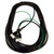 Icom Shielded Control Cable for AT140 to M803 (OPC1465)