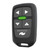 TMR-1 Remote, for Ghost Trolling Motor (000-15468-001)