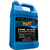 Meguiars Marine One-Step Compound - 1 Gallon (M6701)