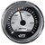 Faria Platinum 4" Speedometer - 60MPH - GPS (22010)