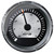 Faria Platinum 4" Tachometer - 7000 RPM (Gas - Inboard, Outboard  I/O)