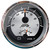 Faria Platinum 4" Multi-Function - Tachometer  Voltmeter (22016)