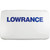 Lowrance Suncover For Elite-9 Ti  Ti&sup2; (000-13692-001)