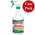 Spray Nine Tough Task Cleaner  Disinfectant - 32oz Round Bottle *6-Pack (26832-6PACK)