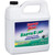 Spray Nine Bio Based Earth Soap Cleaner/Degreaser Concentrated - 1 Gallon (27901)