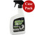 Spray Nine Bio Based Earth Soap Cleaner/Degreaser Concentrated - 32oz *6-Pack (27932-6PACK)