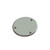 TACO Backing Plate For GS-850  GS-950 (BP-850AEY)