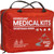 Adventure Medical Sportsman 400 First Aid Kit (0105-0400)