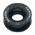 Harken 10mm Lead Ring (3270)