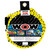 WOW Watersports 3K 60 Tow Rope (17-3030)