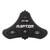 Minn Kota Raptor Wireless Footswitch - Bluetooth (1810258)