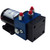 Accu-Steer HRP05-24 Hydraulic Reversing Pump Unit - 24 VDC (HRP05-24)