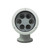 Acr Rcl-50 Led Searchlight White (1960)