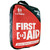 Adventure Medical Adventure First Aid Kit - 1.0 (0120-0210)