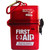 Adventure Medical First Aid Kit - Water-Resistant (0120-0200)