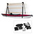 Attwood Kayak Hoist System - Black (11953-4)