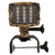 Attwood Multi-Function Battery Operated Sport Flood Light - Camo (14187XFS-7)
