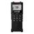 B&G Wireless Remote Handset, for V60 (000-14476-001)